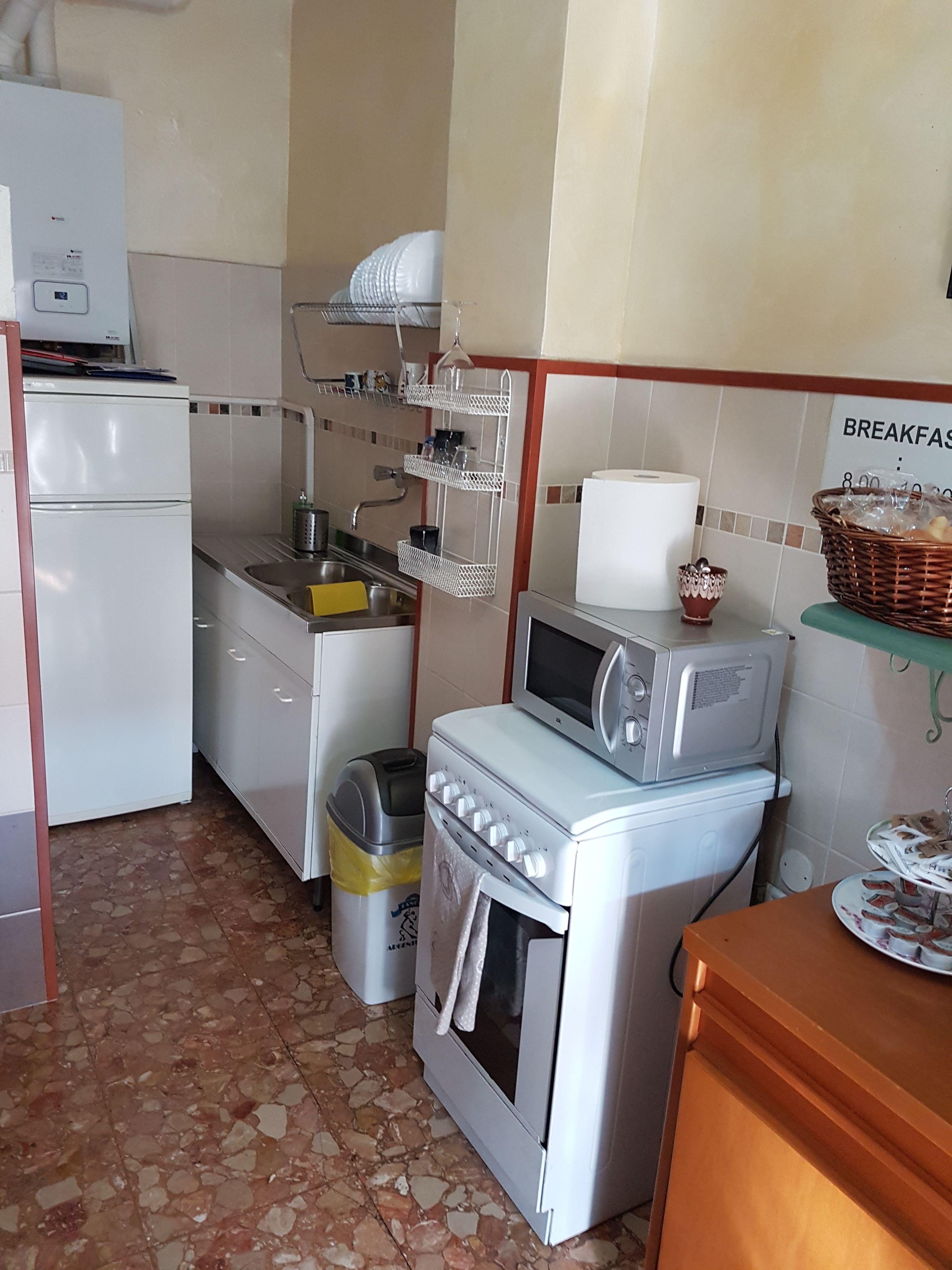 Santa Toscana Guest House - Verona — Foto 2
